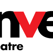 InVersion Theatre avatar photo