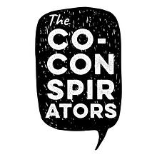 The Co-Conspirators avatar photo