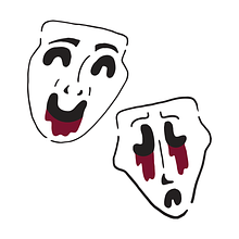 The Organization With No Name avatar photo