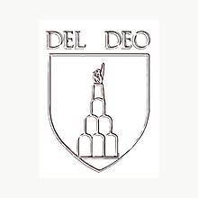 Del Deo Foundation for the Arts avatar photo