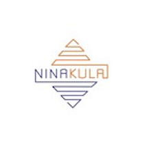 The Ninakula Collective avatar photo