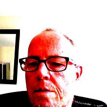 Tender Thread Productions avatar photo