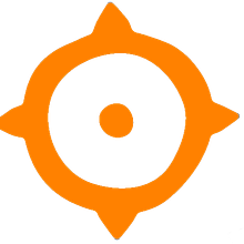 Howard Taubman Playhouse avatar photo