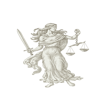 Sunshine Project avatar photo