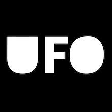 UFO - Untitled Filmmaker Org avatar photo