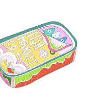 fishmarket theatre co. avatar photo