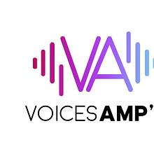 Voices Amplified (formerly known as The Girl Project) avatar photo