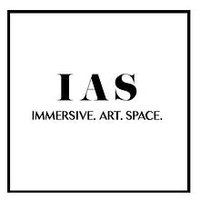 Roger Perry avatar photo