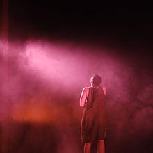 Echo Matter avatar photo