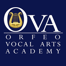 Orfeo Vocal Arts avatar photo