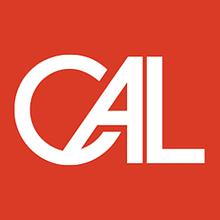 Contemporary Art League avatar photo