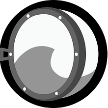 Portmanteau avatar photo