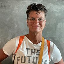 The Journal Project Road Trip avatar photo