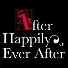 Residency for After Happily Ever After avatar photo