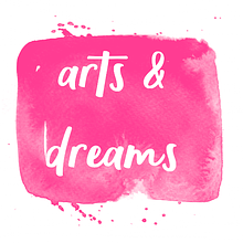 Arts & Dreams avatar photo