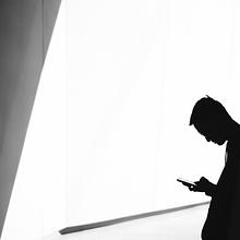 Thought Catcher avatar photo