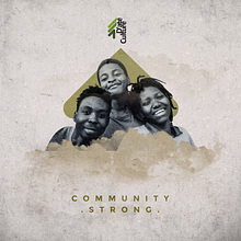 D'até Culture Foundation avatar photo