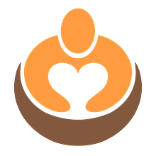 Survivor Nest avatar photo