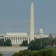 Who Cares About DC? avatar photo