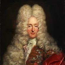 ChamberQUEER avatar photo