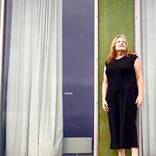 The Four Roads avatar photo