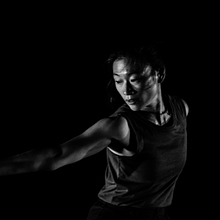 PEILING KAO DANCES avatar photo