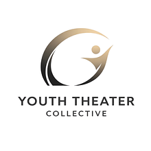 Youth Theater Collective (YTC): Access + Leadership Program avatar photo