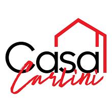 Produce new works by authors avatar photo