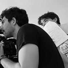 An Arm, A Foot, & A Leg avatar photo