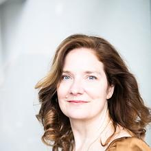 Laure de Marcellus avatar photo