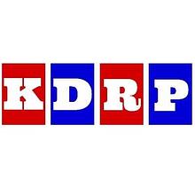 Provide hours of local music on the air. Saving Community Radio -and support local artists avatar photo