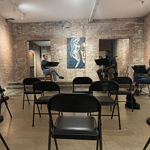 aWe Creative Group avatar photo