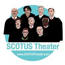 SCOTUS Theater avatar photo