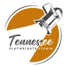 Tennessee Playwrights Studio avatar photo