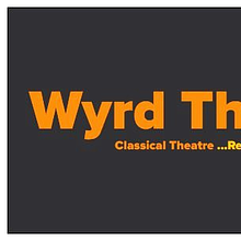 Wyrd Theatre avatar photo