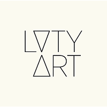Lvty Art avatar photo
