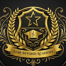 Star Beyond Academy – Artist Etiquette & Development Initiative avatar photo