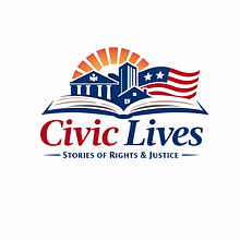 Civic Lives Project avatar photo