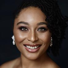 Voices Reclaimed avatar photo