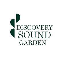 Start-Up Costs avatar photo