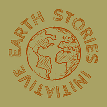 Earth Stories avatar photo
