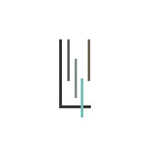 Lowell Chamber Orchestra avatar photo