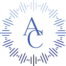 Austin Cantorum avatar photo