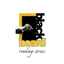 Blackboard Plays avatar photo