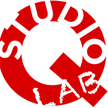 Kids Access Arts Education Programming in Queens, NY avatar photo