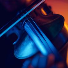 Cannon Beach Music Festival avatar photo