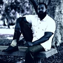 Individual artist Gerard Myles avatar photo