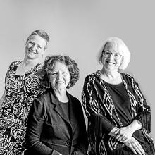 Heliand avatar photo