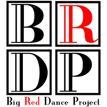 Big Red Dance Project avatar photo