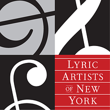 Lyric Artists of New York avatar photo
